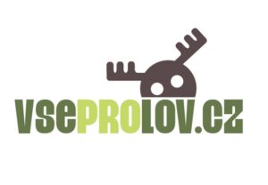Vše pro lov